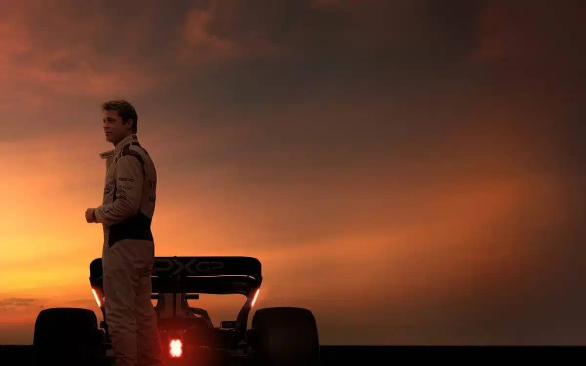 red-bull-fear-about-f1-the-movie